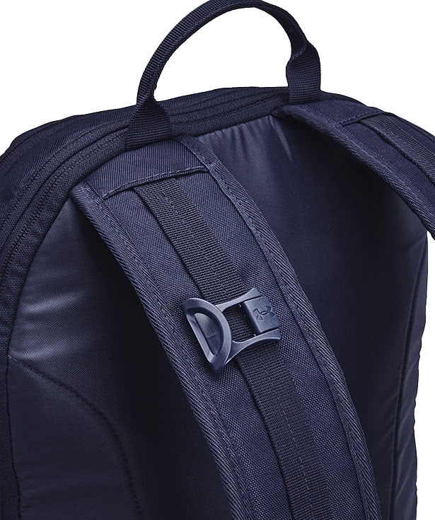 Under Armour Hustle 6.0 16" Computer Backpack
