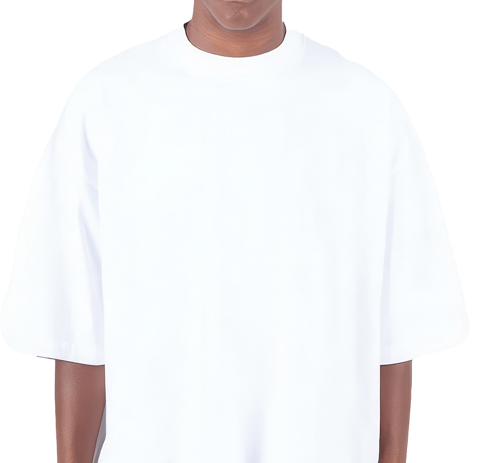 Shaka Wear Max Heavyweight Garment-Dyed T-shirt-default