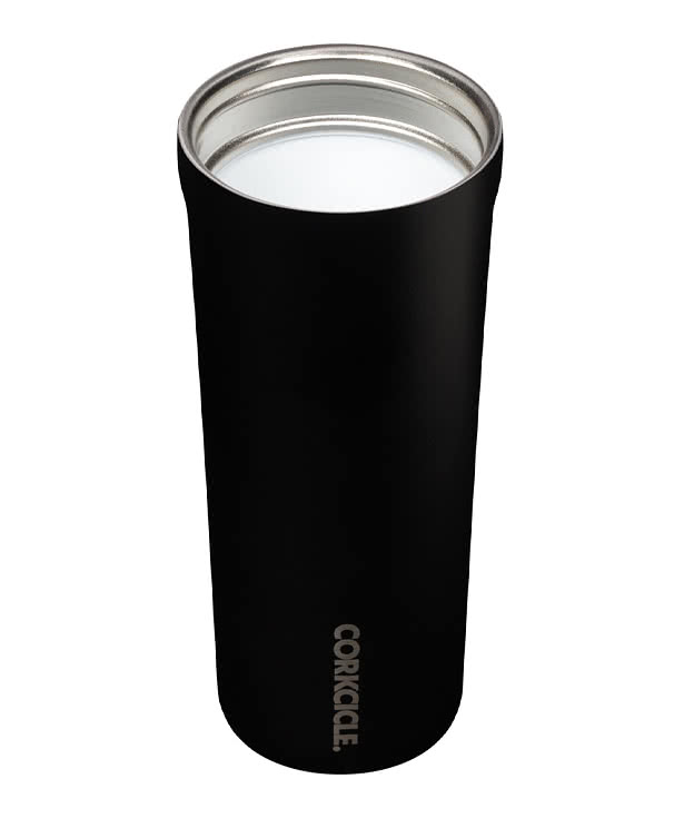 Corkcicle 17 oz. Commuter Cup