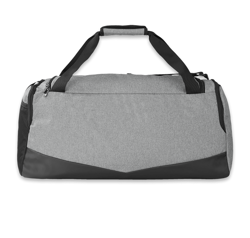 Under Armour Undeniable Medium Duffel Bag 5.0-default