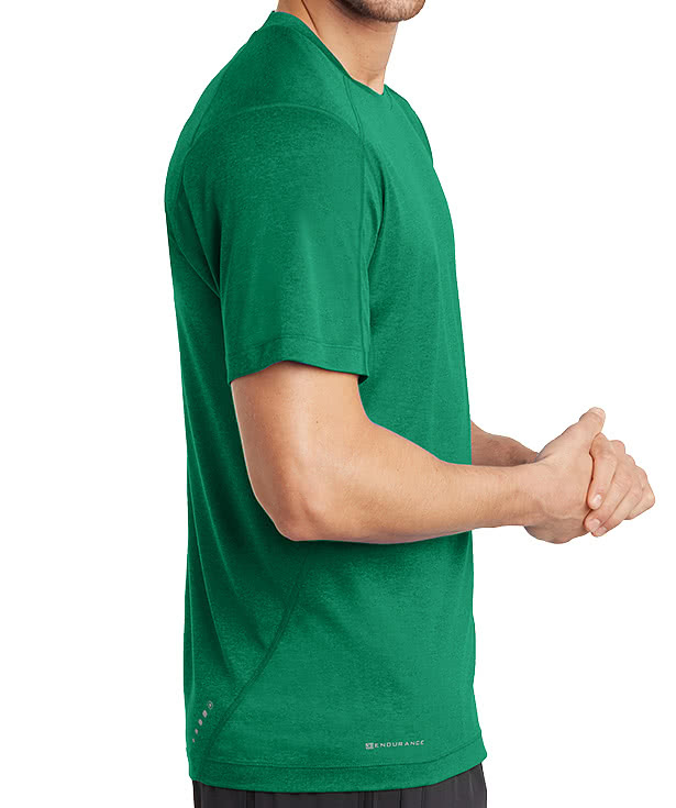 Canada - OGIO Endurance Pulse Performance Shirt