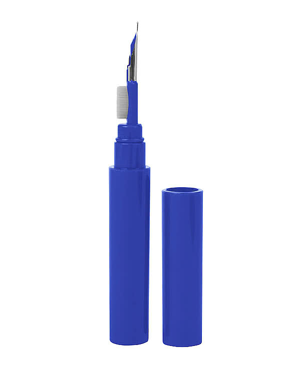 Earbud Cleaner Set
