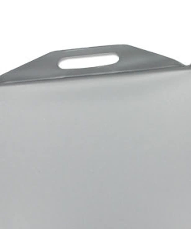 Vinyl Stadium Seat Cushion