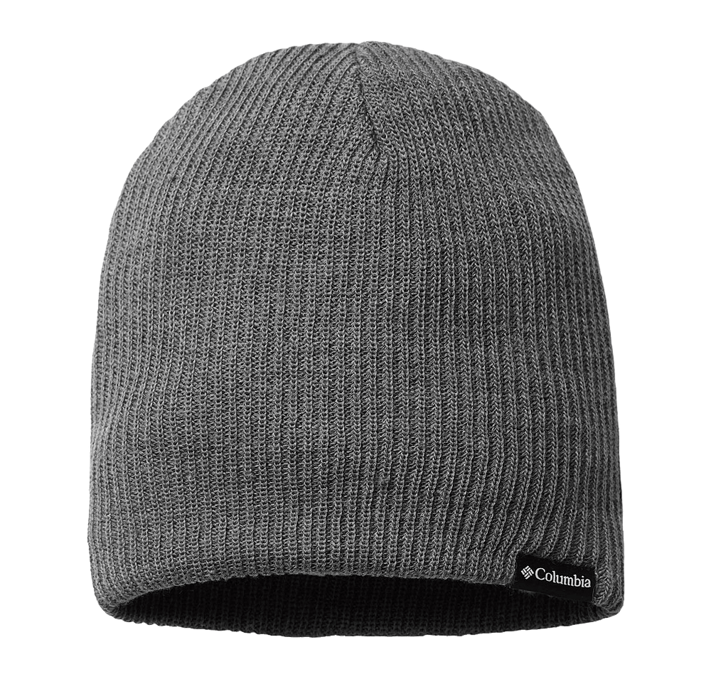 Columbia Ale Creek Acrylic Beanie-default