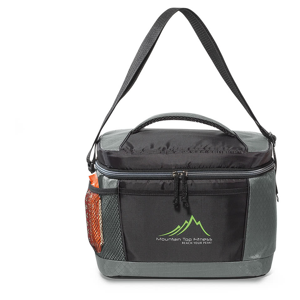 Aspen 16 Can Lunch Cooler 