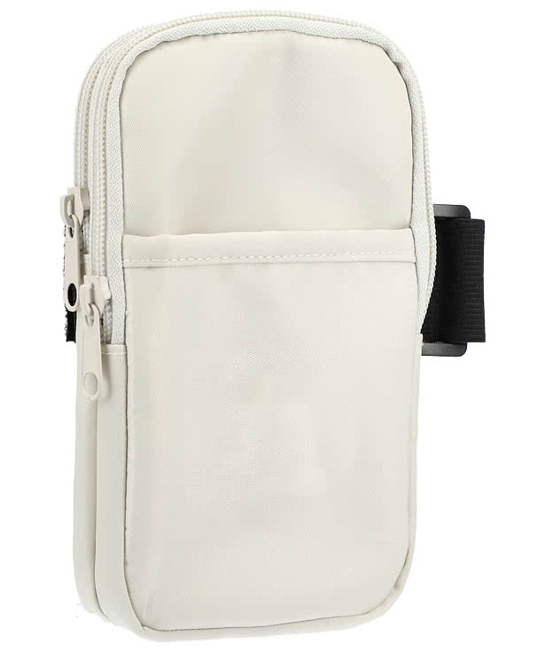 Bottle Buddy Deluxe Recycled Tumbler Pouch