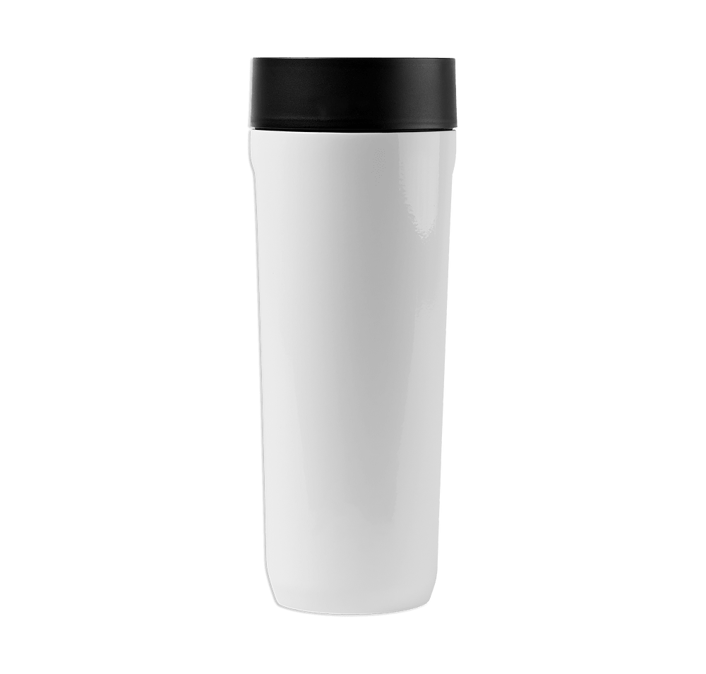 Corkcicle 17 oz. Commuter Cup-default