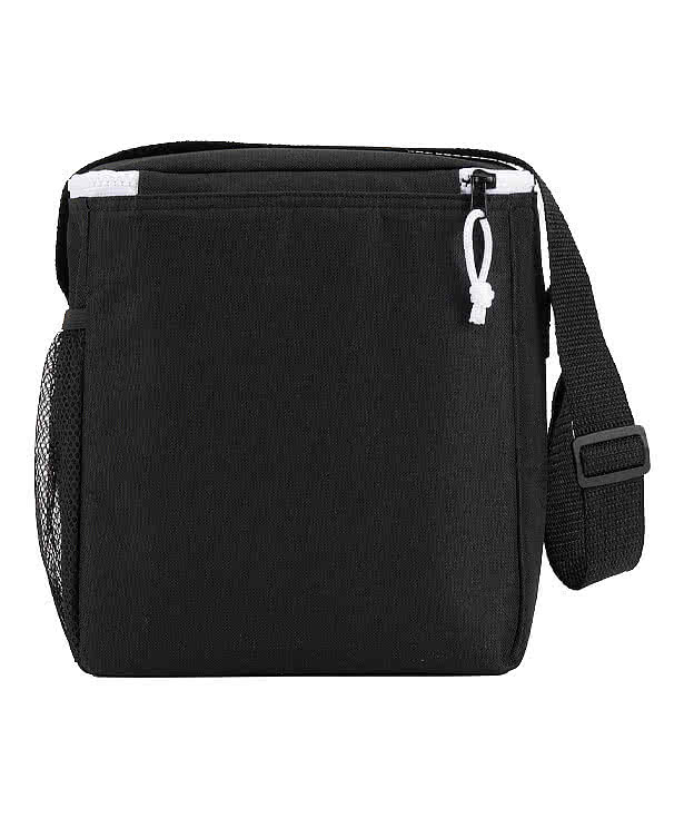 Accent Recycled 12 Can Lunch Cooler