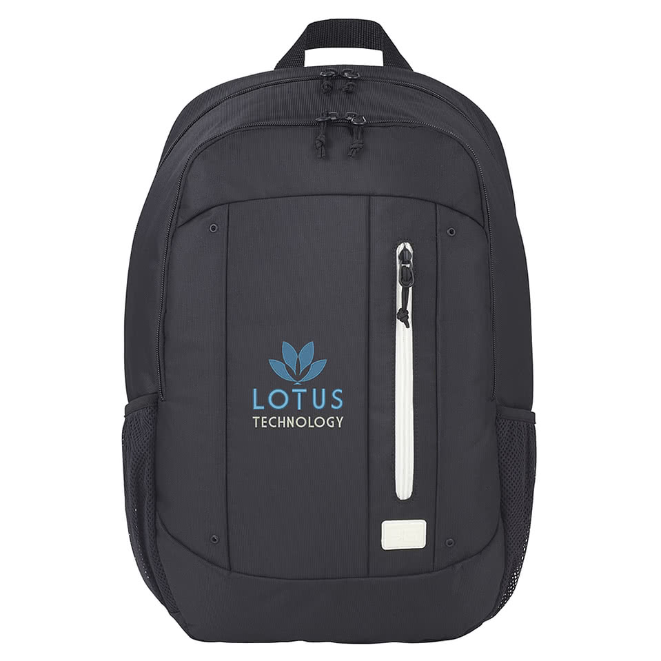 Case Logic Jaunt Recycled 16" Computer Backpack