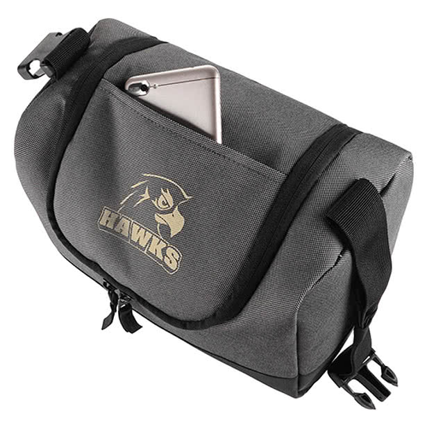Metro Tech 10 Can Cooler Bag