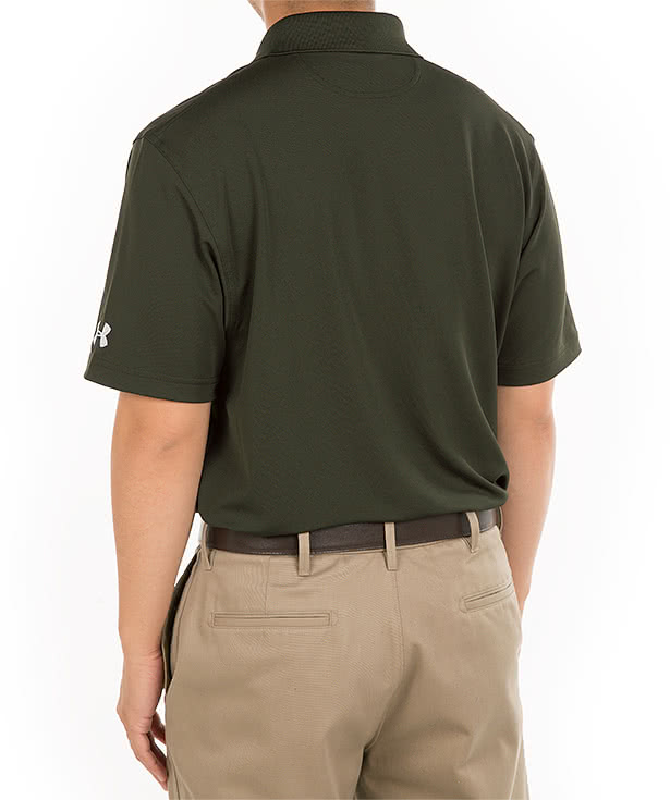 Under Armour Performance Polo