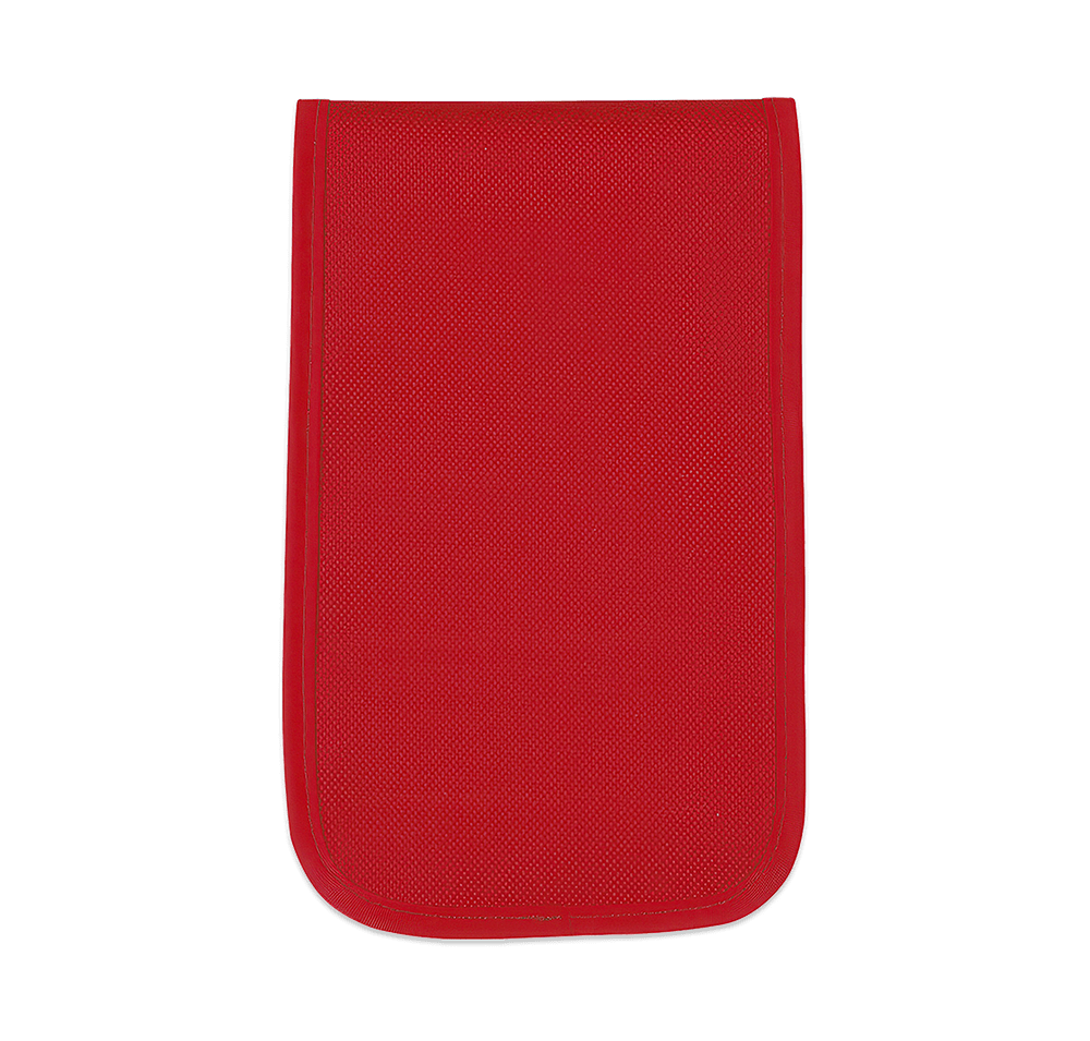 CellSlip RFID Phone Pouch-default