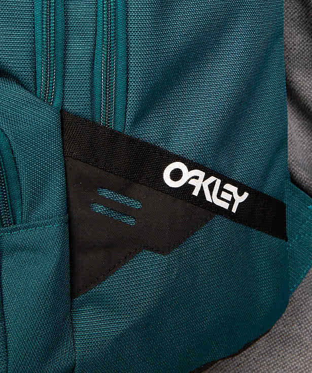 Oakley Street Organizing Backpack