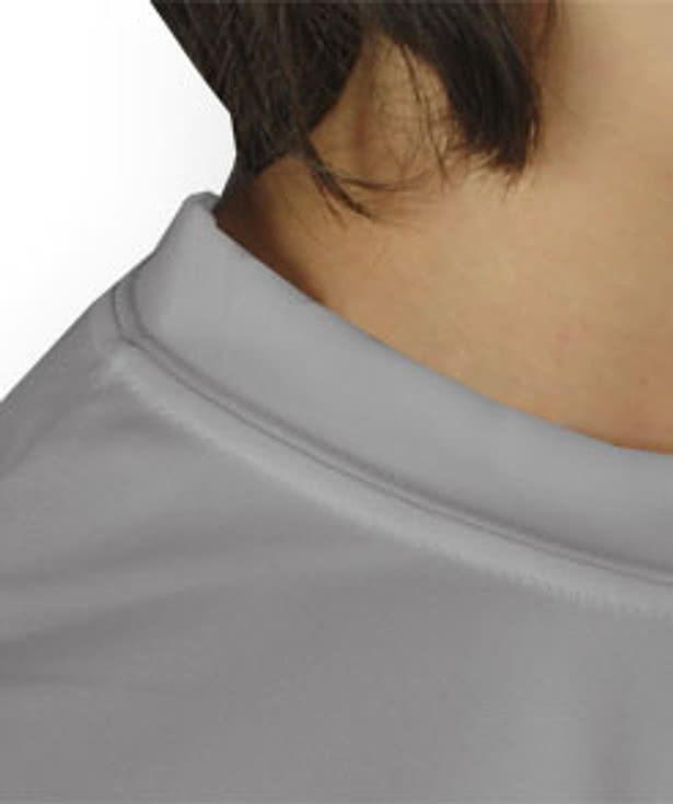 Augusta Youth Short Sleeve Performance Shirt