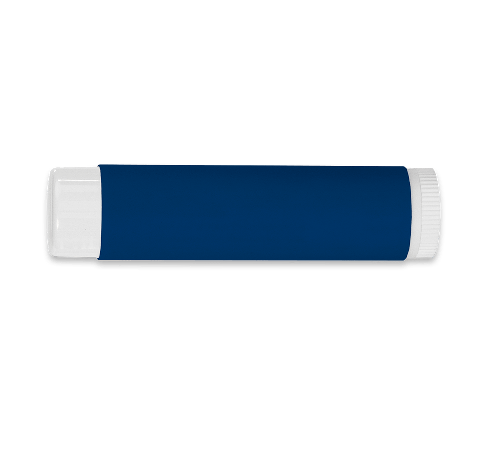 Full Color Sunscreen SPF 30 Gluten Free Lip Balm-default