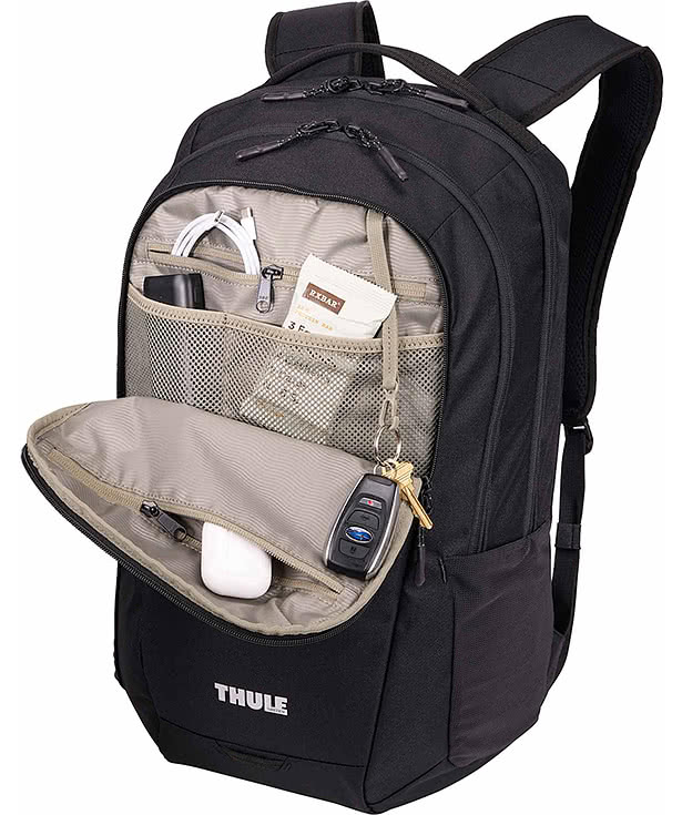 Thule Lumion 28L Recycled 17" Computer Backpack