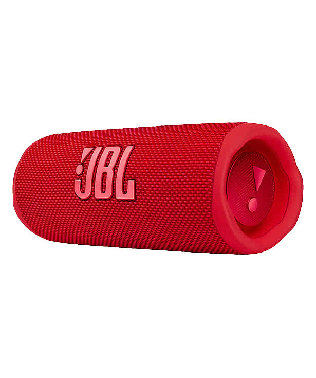 Custom Full Color JBL Flip 6 Portable Waterproof Wireless