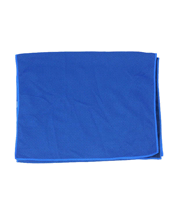 Krienes Sport Cooling Towel