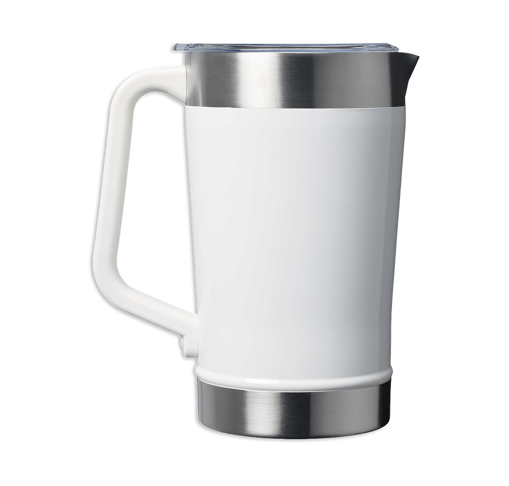Stanley 64 oz. Classic Stay Chill Pitcher-default