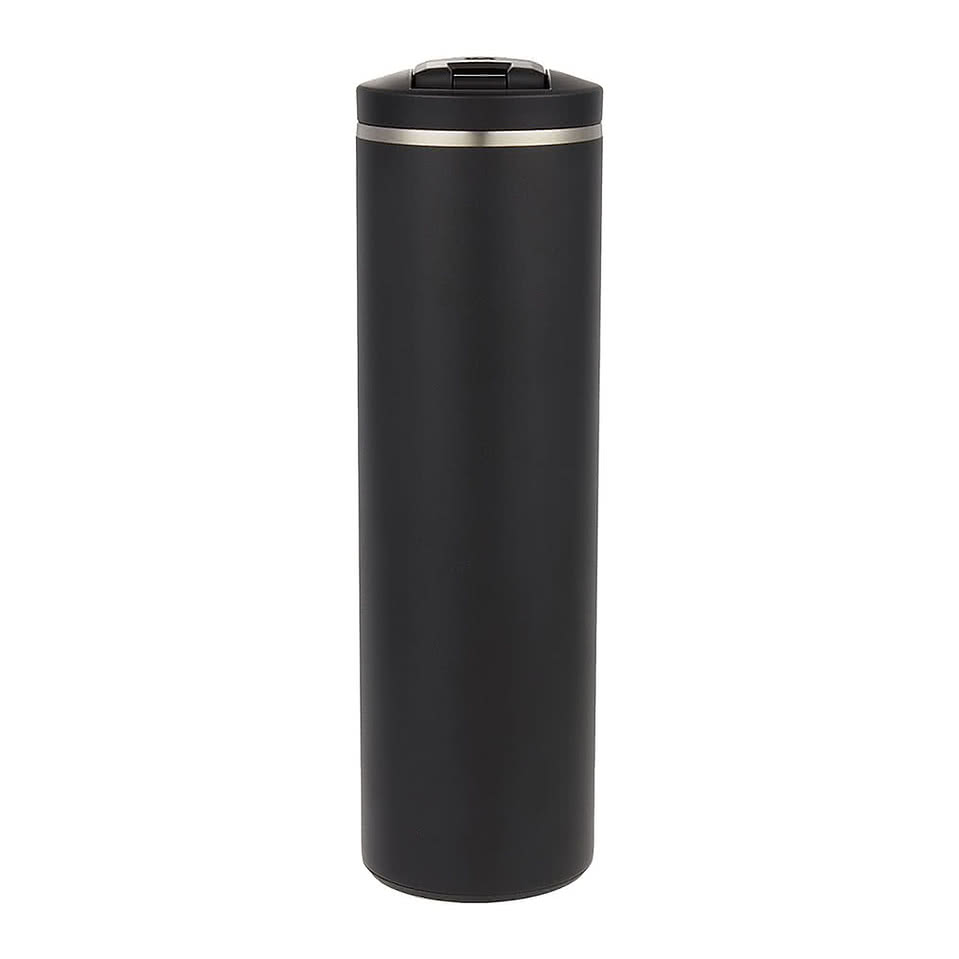 Stanley 20 oz. Transit Flip Top Travel Mug