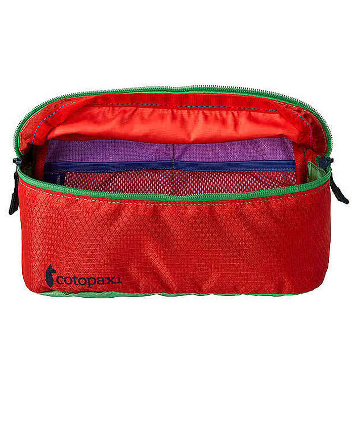Cotopaxi Del Dia Fanny Pack