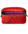 Cotopaxi Del Dia Fanny Pack