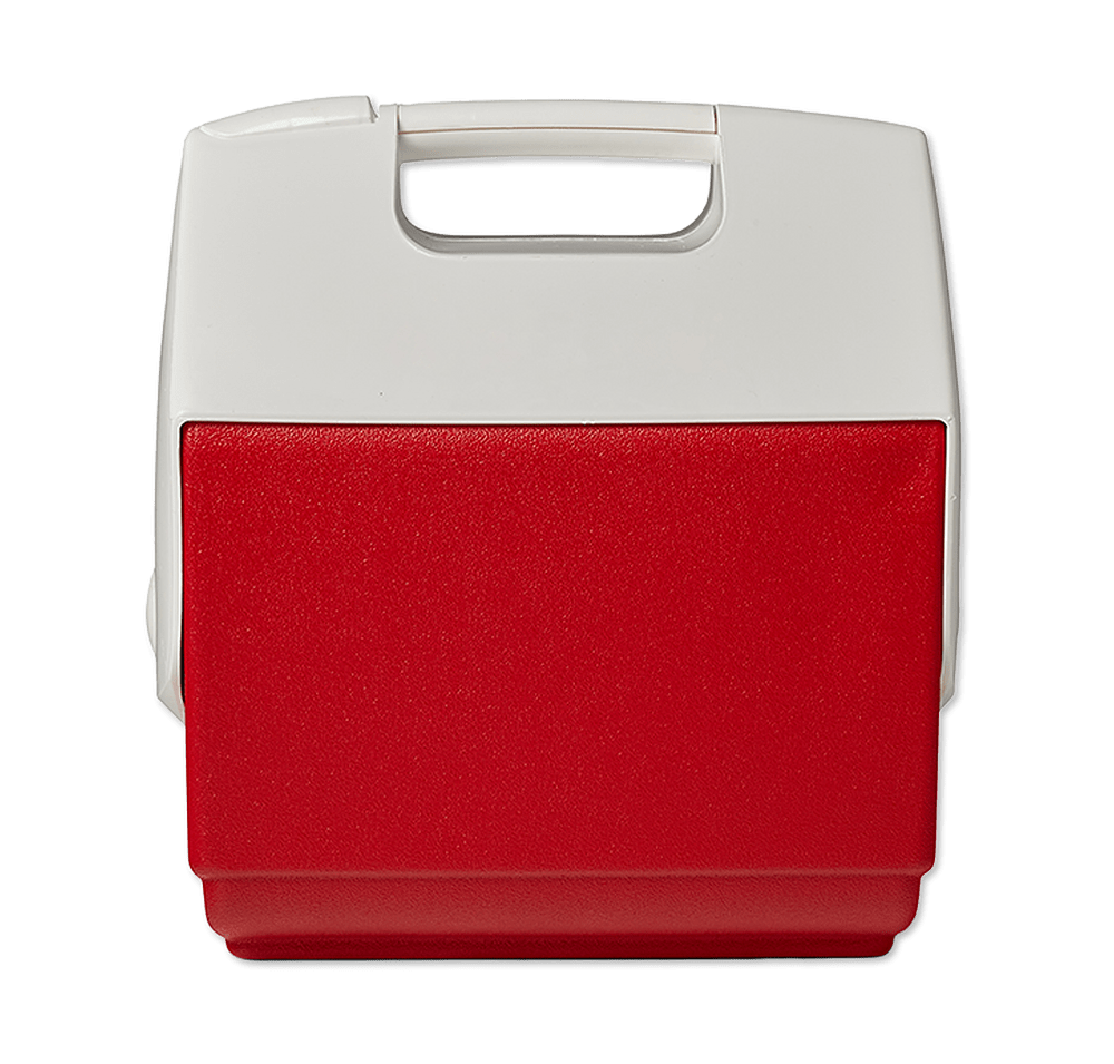 Igloo Playmate Pal 7 Qt 9 Can Cooler-default
