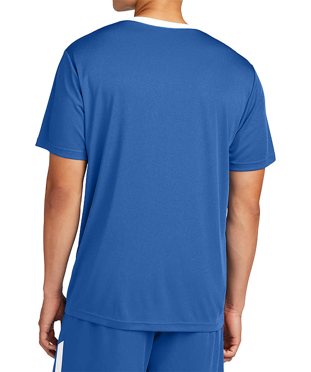 Sport-Tek Competitor United Performance Jersey