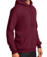 Port & Company Core Pullover Hoodie