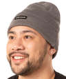 Dri Duck Commander Knit Beanie