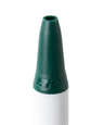 BIC Ecolutions Clic Stic Medium Ballpoint Pen (blue ink)