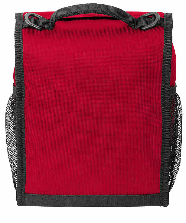 OGIO Sprint Lunch Cooler
