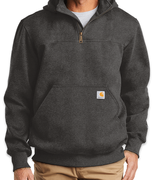 the north face himalayan synthetic hooded jacket