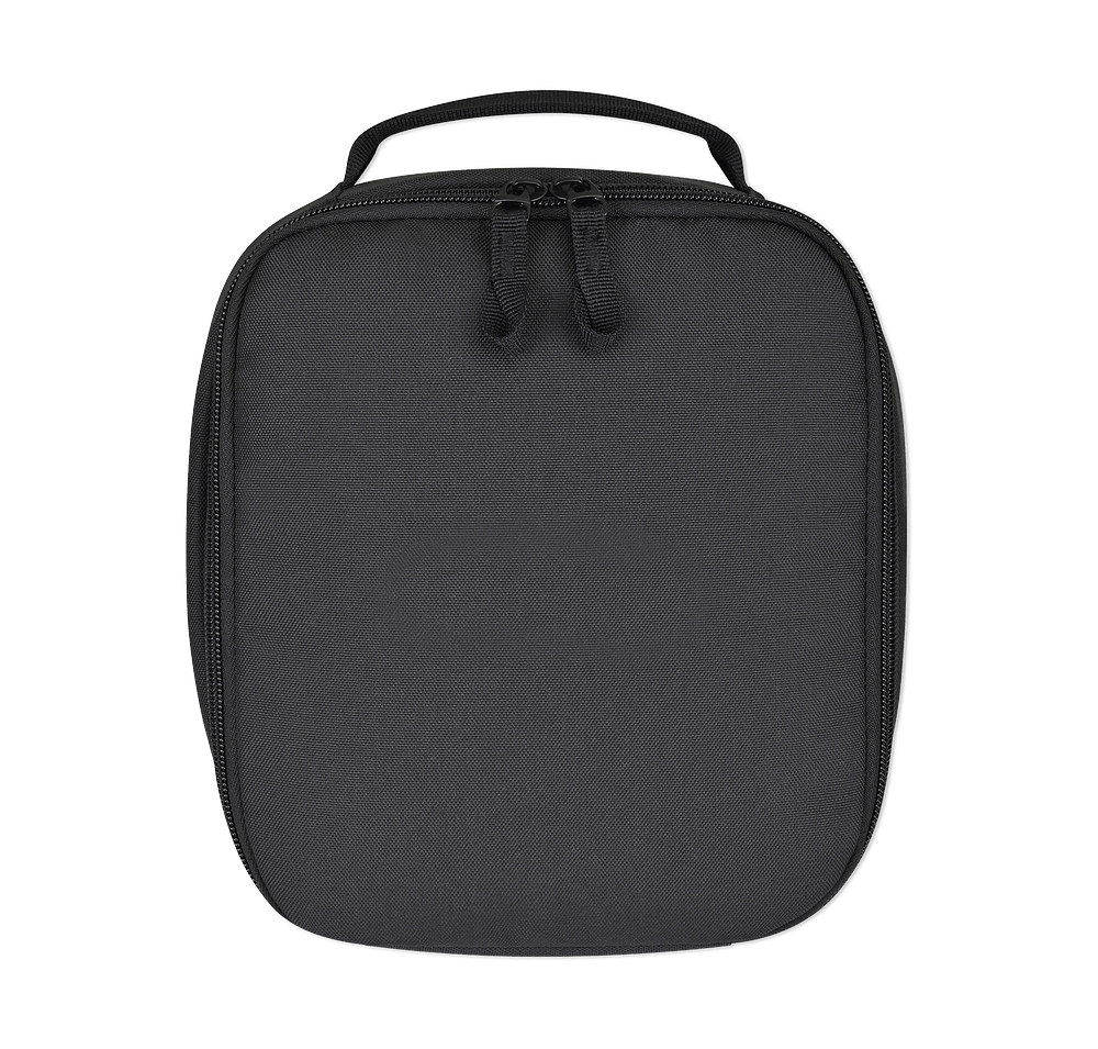 Transit Toiletry Bag-default