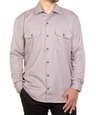 Dickies Long Sleeve Work Shirt