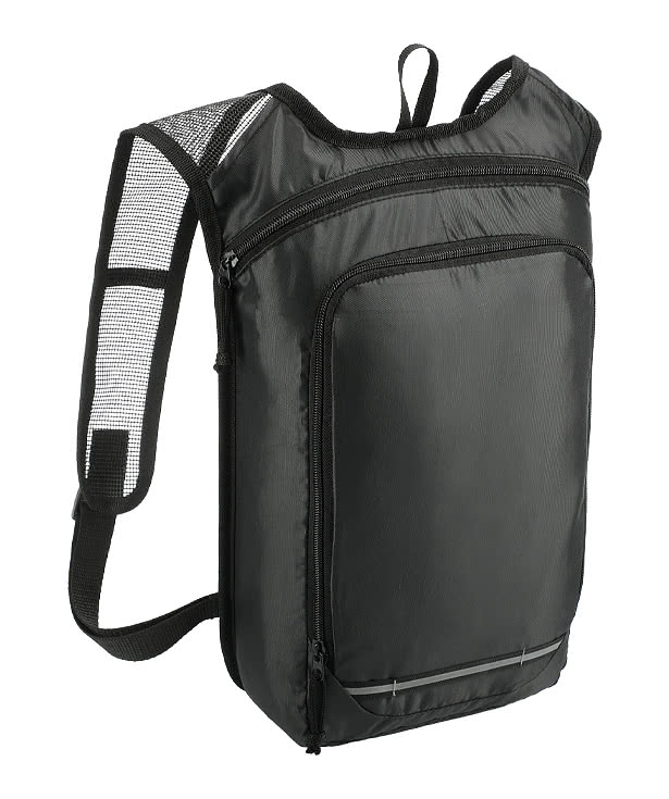Trail Running Backpack