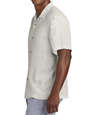 Tommy Bahama Tropic Isles Short Sleeve Shirt