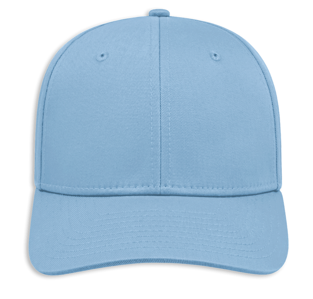 Cap America Original Snapback Baseball Hat-default