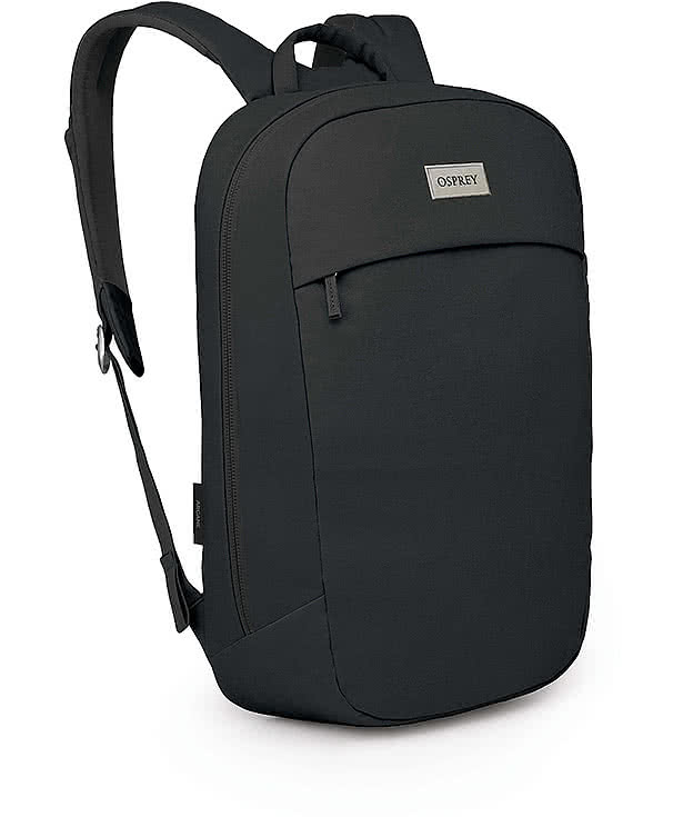 Osprey Arcane Day 16" Computer Backpack