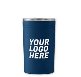 11 oz. Sherpa Tumbler and Can Insulator