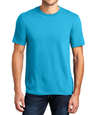 District V.I.T. T-shirt