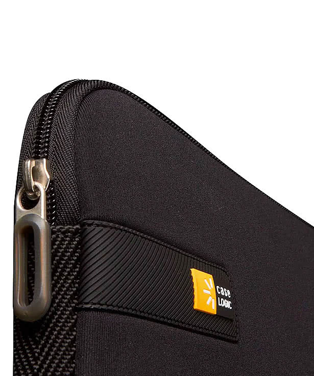 Full Color Case Logic 17" Laptop Sleeve