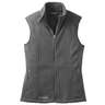 Eddie Bauer Women's Fleece Vest