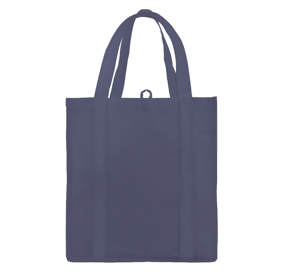 Hercules Grocery Tote Bag-default