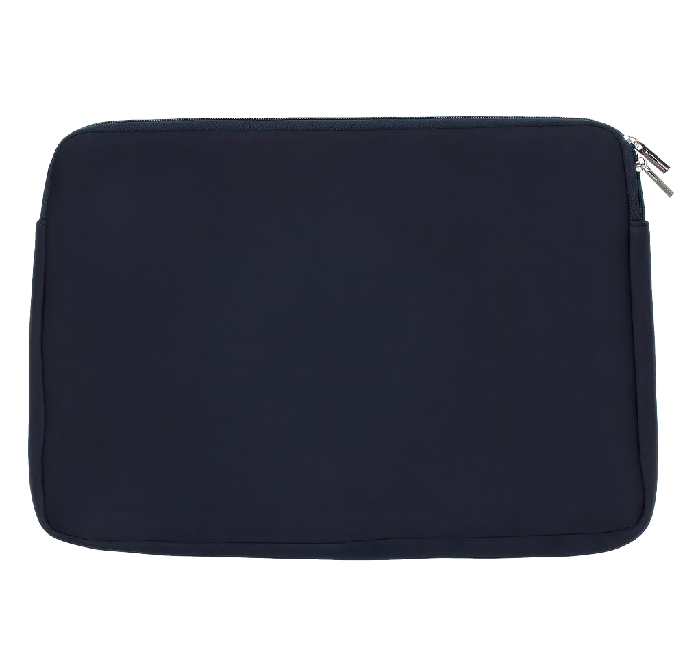 Chalet Neoprene 15" Laptop Sleeve-default