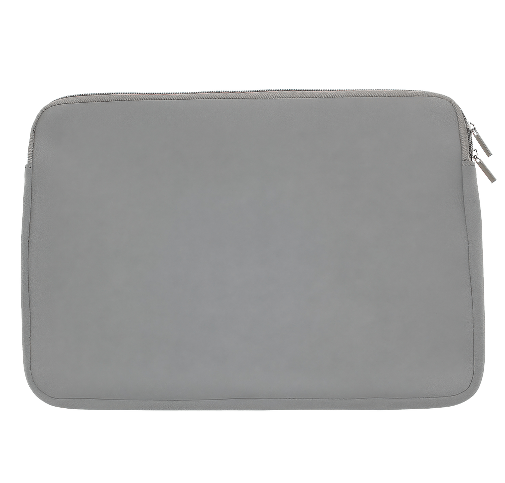 Chalet Neoprene 15" Laptop Sleeve-default