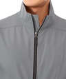 Elevate Karmine Lightweight Soft Shell Jacket