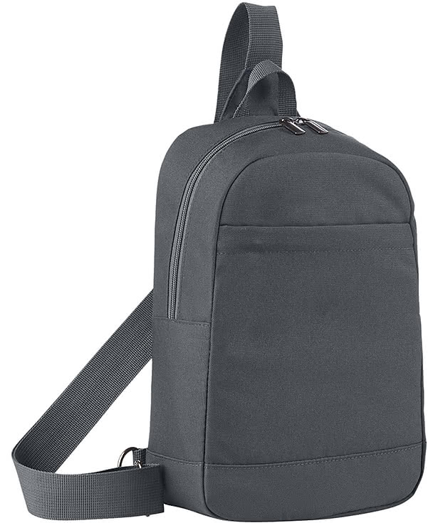 Essex Eco Friendly Crossbody Sling Bag
