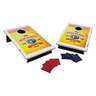 Full Color Bag Toss Game Kit