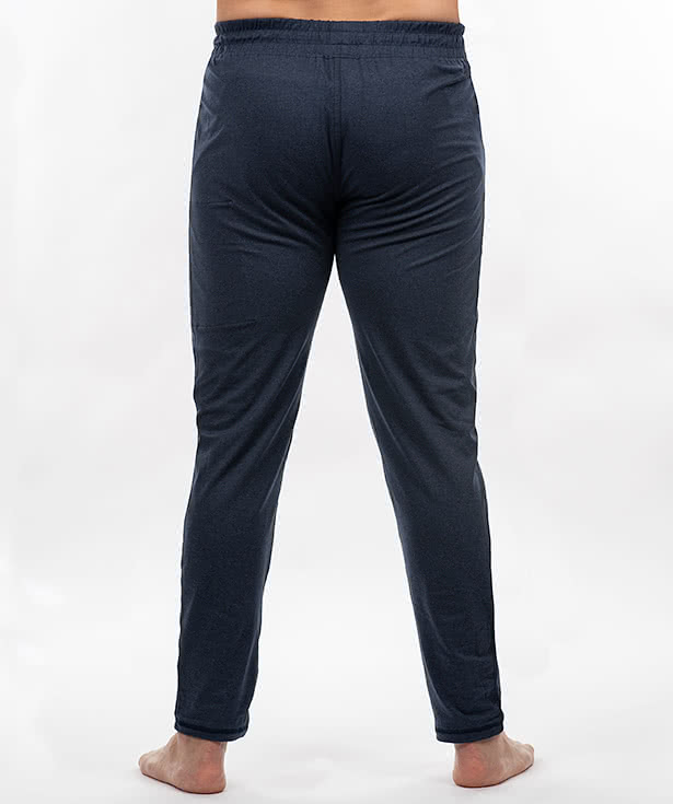 Burnside Dawn to Dusk Joggers